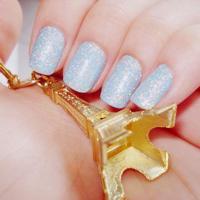 关于环境保护措施的观后感精选