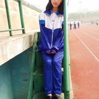 送元二使西安的读后感集合