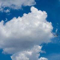 上海派出所的故事2观后感选录