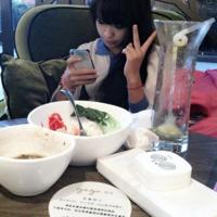 三毛流浪记读后感400字汇合