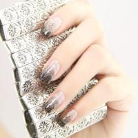 做好朋友绘本故事读后感合集