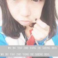 舞蹈风暴环境观后感汇总