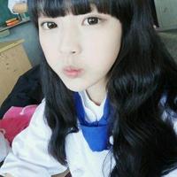 圆明园影片观后感600字整理