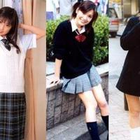 小达人的读后感缩写集锦