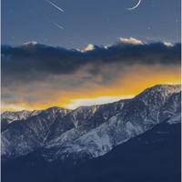 我是幼儿园小主人读后感收集