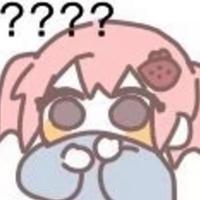 《爱是陪伴》观后感汇合