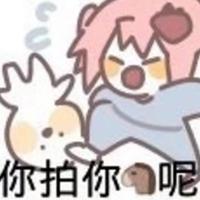 深刻和伟大读后感精练