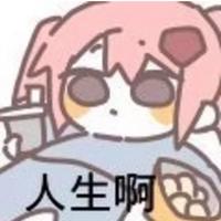 童话金钥匙读后感精选