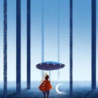 观看国庆阅兵观后感的作文汇聚