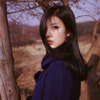 大皮鞋读后感50个字汇总