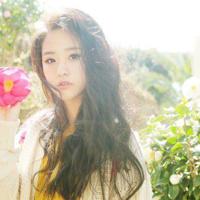 我将来一定好好学习观后感汇总