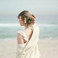 未来中国纪录片观后感汇编