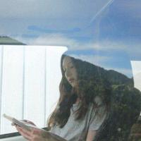 巴巴的旅行读后感50字汇合