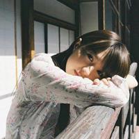 幼儿关键期读后感汇集