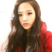 多记一个名字读后感汇聚