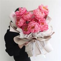 我看举起手来观后感锦集