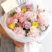 武汉市农讲所观后感聚集