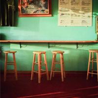 海尔员工手册读后感摘录