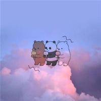 我的妈妈读后感400字整理