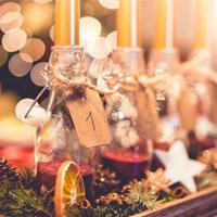 军工记忆第遗迹观后感汇编