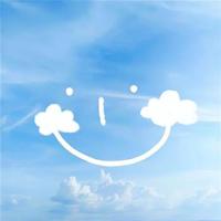 防御拥挤踩踏观后感收集