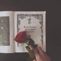 换一扇窗户读后感300精选