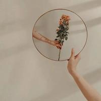 小木船的读后感450字汇合