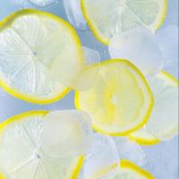 讲法律讲座观后感汇聚