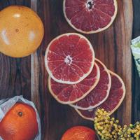 阿姨这里危险读后感整理