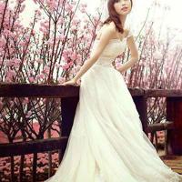 读后感高考写作技巧集合