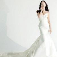 上海外滩踩踏事故观后感汇编