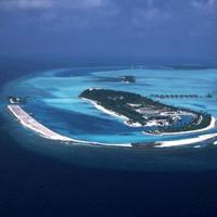 草房子200字读后感整理