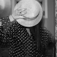 奇葩说读后感800细选