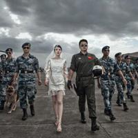 法制教育观后感大全摘录