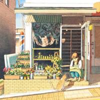 杰克和豆茎绘本读后感聚集