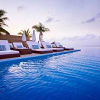 湖南卫视28岁的你观后感合计