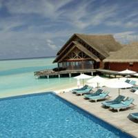 叛逆不是孩子的观后感集合