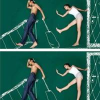 花木兰2电影观后感300合集