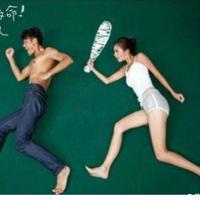 地理中国南海秘境观后感集锦