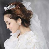 斗破苍穹读后感250字集合