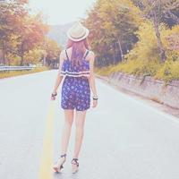 我们的课堂观后感300字摘录