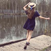 妈妈别走电影观后感整理