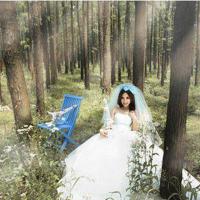 一年级下册读后感的一段话汇编