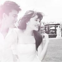 蜻和蜓读后感六百字集锦