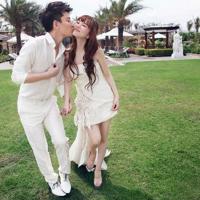 黑豹和小矮人读后感锦集