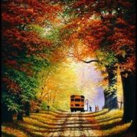 三年级校园霸凌观后感汇编