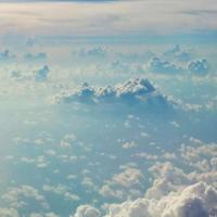 老山界读后感夹叙夹议细选