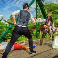 一双旧鞋卖高价读后感整理