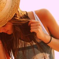 杀破狼贪狼读后感精练