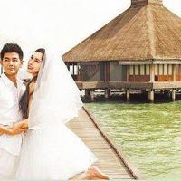 葫芦古镇研学观后感精选